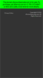 Mobile Screenshot of discountbarcode.com
